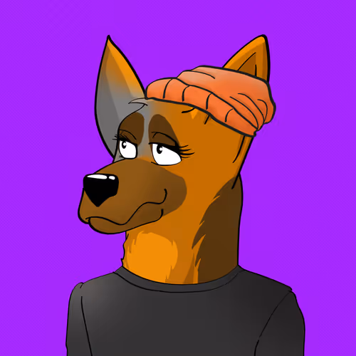 Item #8507602798614479276504192610193057304886543673272955415270574975497652928513 Media