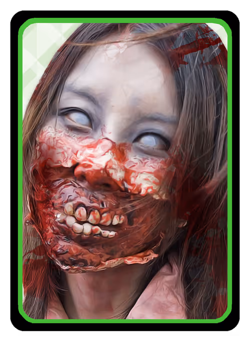 Item #64681592105974998997563651196983186043438714923393527507417484479410976325633 Media