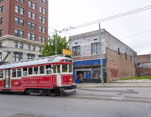 Item #52723320394616778036117287780572483102044091598855630984927915445893411635201 Media