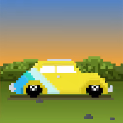 111154512600508935660655899348350381668440771693221571917519939281626006028289