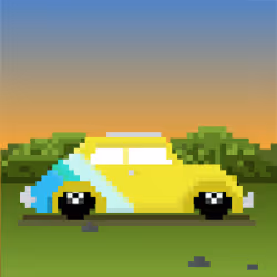 Item #111154512600508935660655899348350381668440771693221571917519939281626006028289 Media