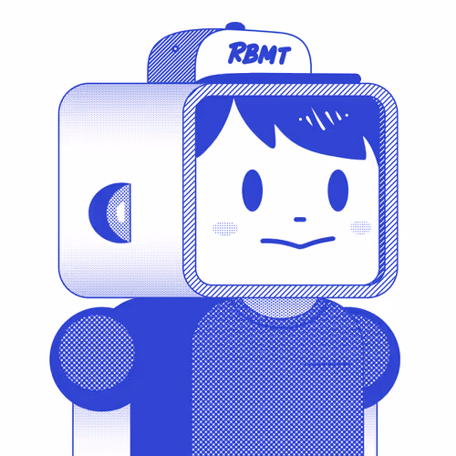 Item #44518986920924551027668058182131532034558162155187917972588021774016684490753 Media