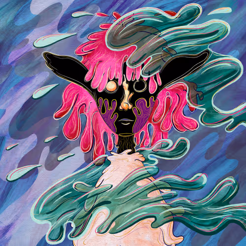 46424090985453653738344112717835066994172436873633348430943851610933093728257