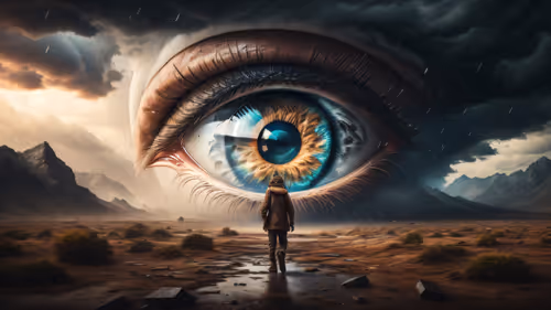 Item #103037579961261028253001664390471758460826492345805802406642139969097155215361 Media