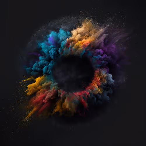 Item #28246106083443867947524511490253722620450652929698973827224503504512000983041 Media