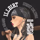 Illdirt PROFILE GAL