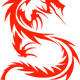 17689544918281366169940226524050880087297971437601041864357617564618047094785