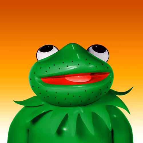 Item #52341742691011864474946611237756133458767659477000682138269857514998038790145 Media