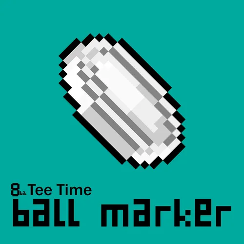 Item #85901426813178417777861901797841600921727801658327737997642856703858726404097 Media
