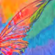 80630065349227337998806098234687890981646570988277470357295030504485673762817