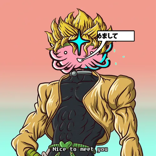 Item #67018328992259992026638048046987324721159456404063033754674586247143425572865 Media