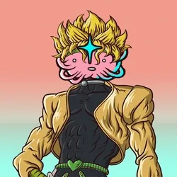 Brain flow sensei 46