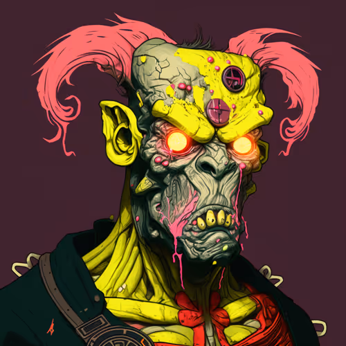 Item #40689653601317740247013198624801197360884741645444744136917233451296391954433 Media