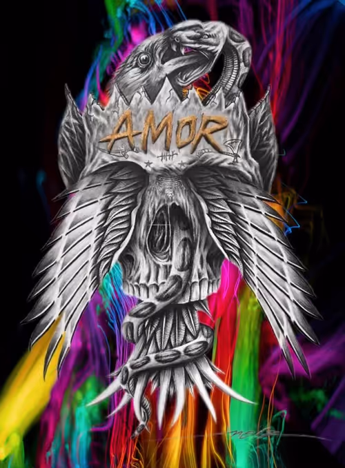 Item #96302447215318584732158045189014489076994714479245352151991080613424635314177 Media