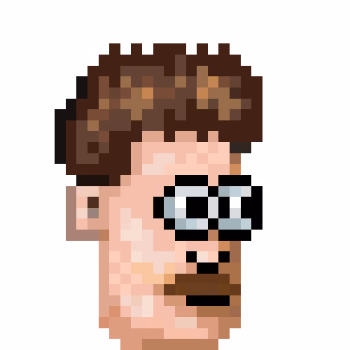 Item #25080134683633776666630116291311909357650796083808909998096533674441272459265 Media