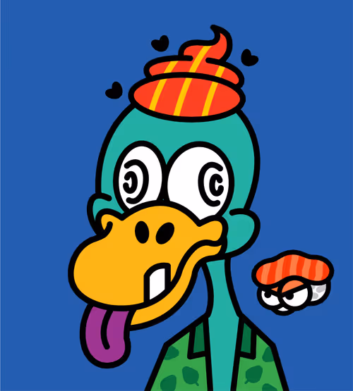 Item #109800335355233283510897610911462790851302854260083045926246982309702721863681 Media