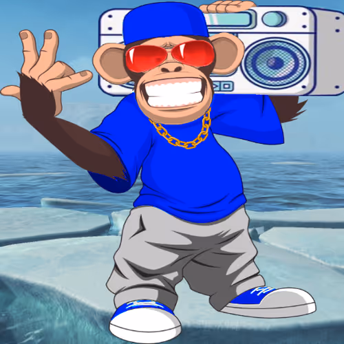 Item #59790090479927145686264892144408987649879432798377806788730485956949554757633 Media