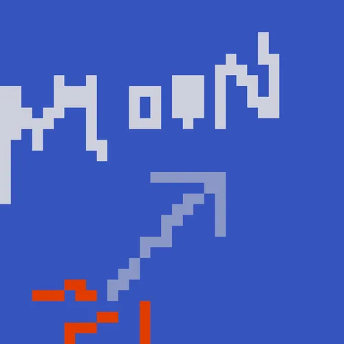 Item #17042215477526985821210256072011821637962799942901906470707094184630614491137 Media