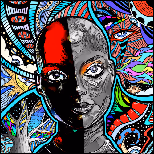 Item #27129493483273442774257280130450609122702368609170257939050238207677104652289 Media