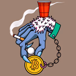 93147731836009275352597323702925208895719406211006131269772696249154167373825