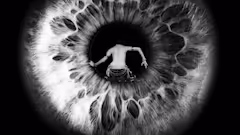 Item #1629469839879566854714134118596275077808325840426694386277526024374437543937 Media