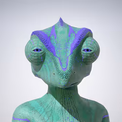 54945159616506010517458825273282806802326200748985476130895078750990125498369