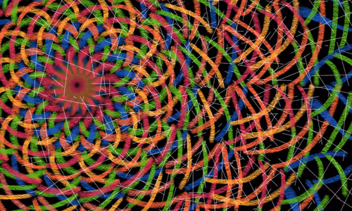 undefined_lines Collection