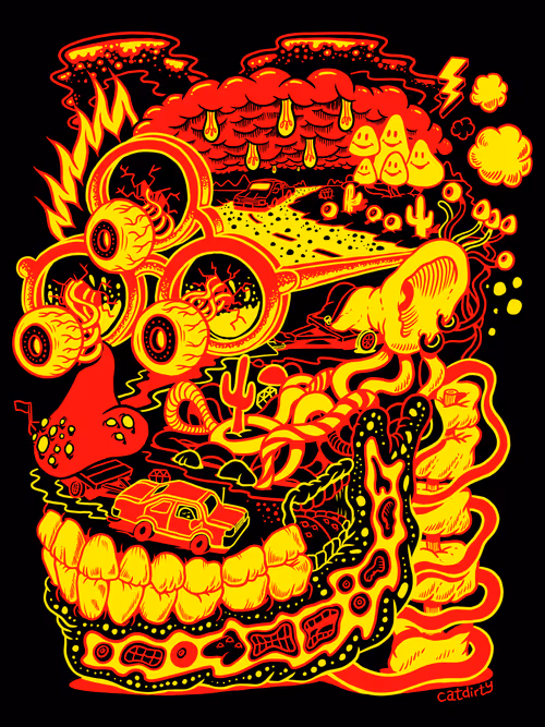 Item #89101214052234830153375002248160150725662561152207308849593410025051450769428 Media