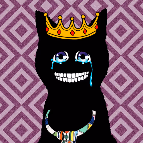 Item #57391031800268472948797171592004454213967303319832784696462878159561084108801 Media