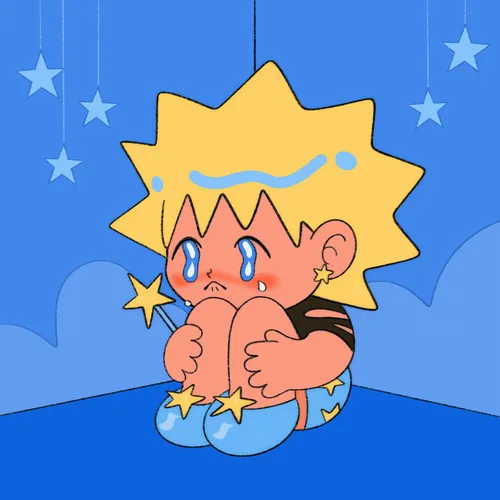 Item #108903653941223634623865730714411580434451919419315503656117413866641219911681 Media