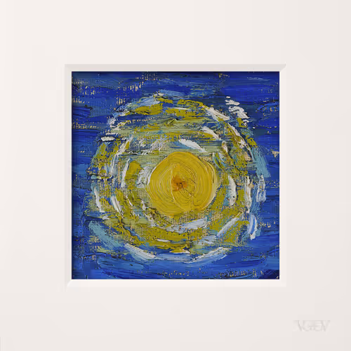 95766093728437985957481643691264198273175342931622568736273154584320283770883