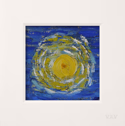 Item #95766093728437985957481643691264198273175342931622568736273154584320283770883 Media