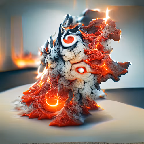 52949762410805996237121676762661493576156903523975388625581628999241362833409