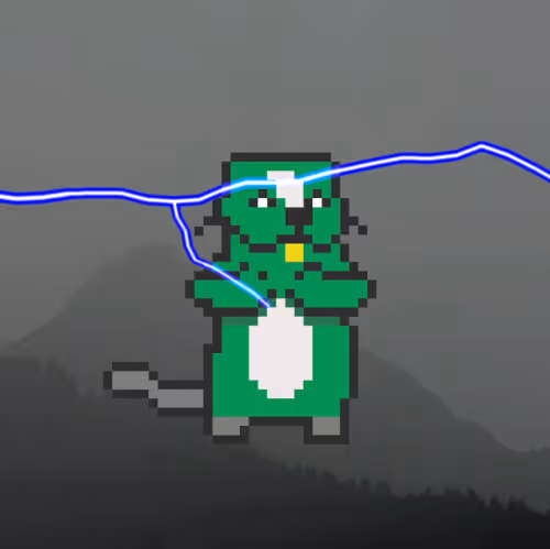 Item #40701560831826123766766153565006701143315228291478980773029414461357124747265 Media