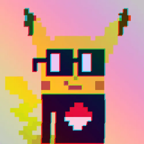 Item #33120932699420302427026419831456891740305313356052018617627242789725313957889 Media