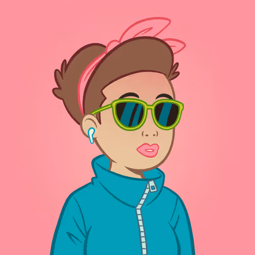 Item #100325073477737000411341335650637072437451260204303977002039150533693394649089 Media