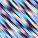 28126646011002282425800429302139407832928333426818402512667140604005007228929
