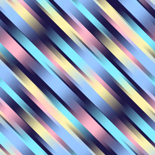 Item #28126646011002282425800429302139407832928333426818402512667140604005007228929 Media