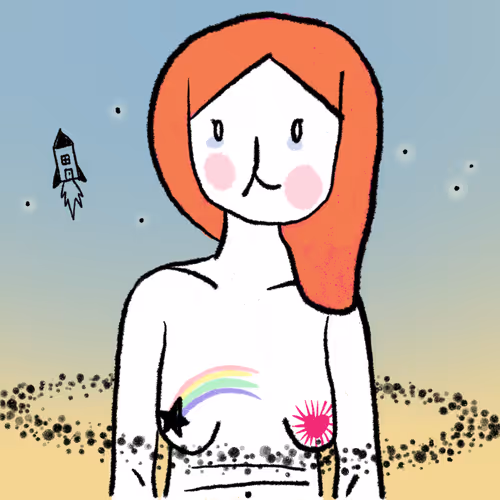 Item #112730910453855702887661437067203630402773105127616634736412570278541297451009 Media