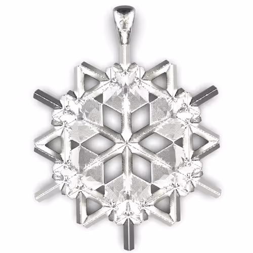 Special Snowflake Lot 0