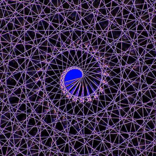 Item #68489266452011847430156203275400170246419821999452533195659294139306001563649 Media