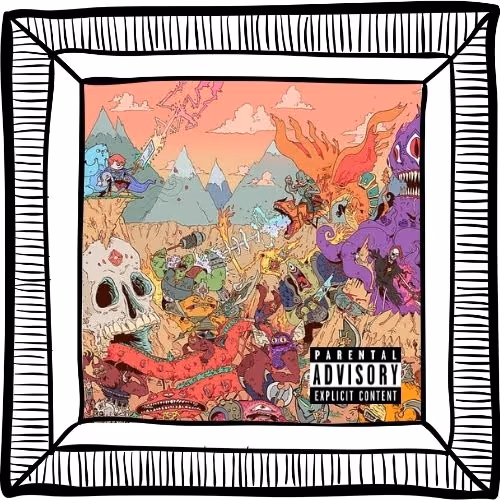 Item #94994721182948675382423048926976722670818386503806490938160523762969528500225 Media