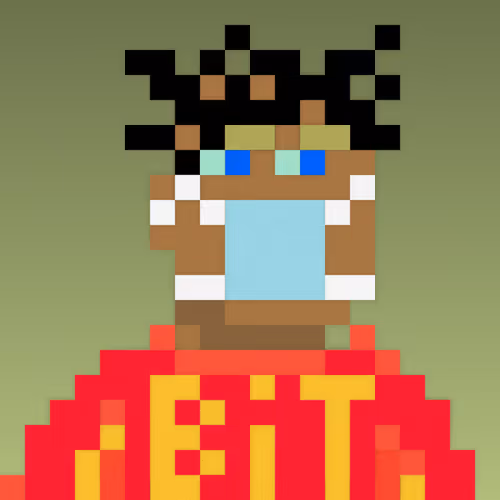 Item #101770930407627824643736514907582939742814310770982531085178575946504298561537 Media