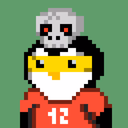 Item #9568959248260798785971284012371444320685936875866980297305753116710273025 Media