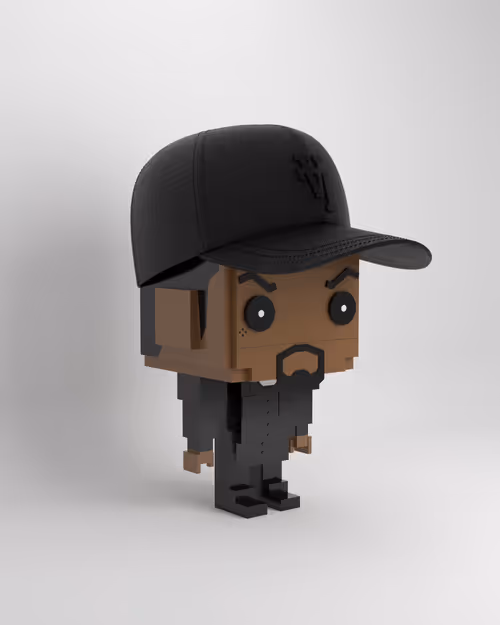 Item #35751750950163680338504544053171132471995281112693518718577238468968893644801 Media