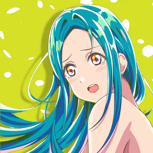 Item #23174621625718957999055047721367357341815203740788022128652239924558584348673 Media