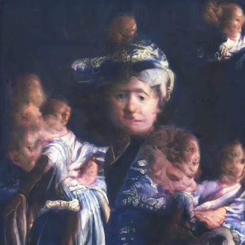 Item #5227109851209351195746554376827120189396629519479479933106425939982297333761 Media