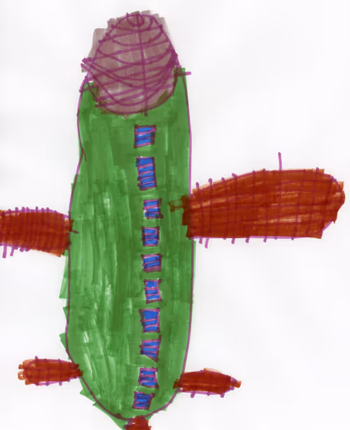 Item #76999024214125870695332936388318275361243356628408001043616580170764137791489 Media