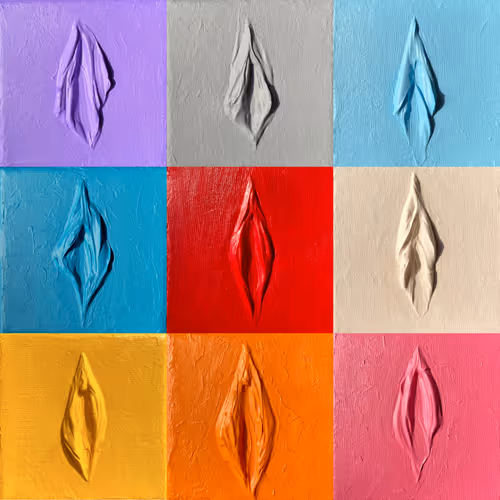 Item #55681695344350639557747850679287644892728027333105765256388085750358461120513 Media