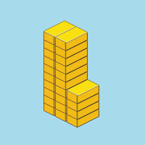GOLD 24